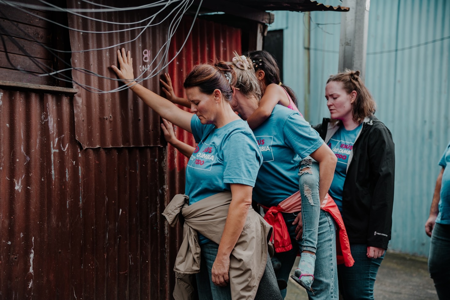 Creating Stability: Steps Toward Sustainable Wellness